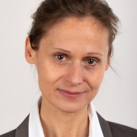 Martina Pichler-Mertal