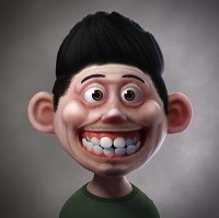 Geuntae Park