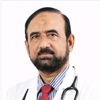 IHSAN ULLAH KHAN
