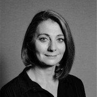 Chrystel Girondin