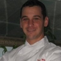 Dave Wolf