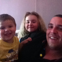 Andrew Akeeley82
