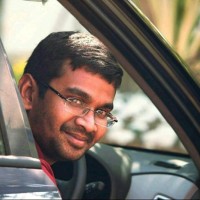 Girish Kumar