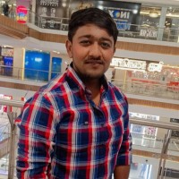 Shubh Bhawsar