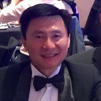 David Giang