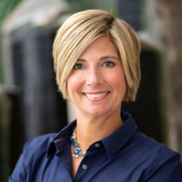 Betsy Corbett