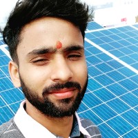 sanjay bhatt