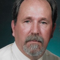 Wendell Heyen, Mcp, Cbo