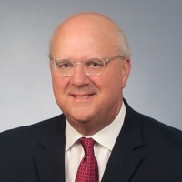 Walter Brand