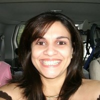 Jessica Santiago