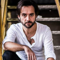 Fabio Morese