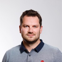 Michal Škvaril