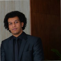 Aimen Salih (Mba)