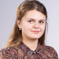 Anna Polikarpova