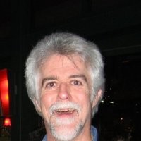 Robert Coker