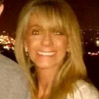 Marcy Peck