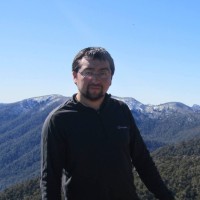 Hellmuth Sabala Moreira