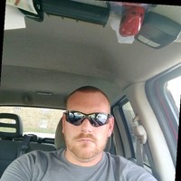 Nicholas Dehaven