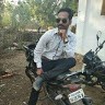 Ajinkya Pawar
