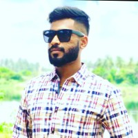 Akash Raj