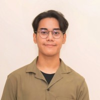 Ikhsan Maulana
