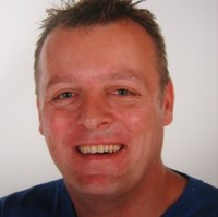 Richard Haveman