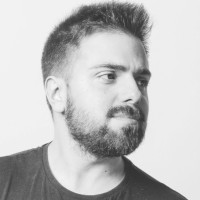 Mario Rada González