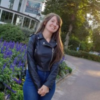 Noelia Boya García