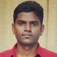 Prabhu Michael