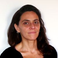 Maja Musi