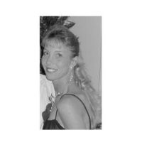 MARCI SPIVEY