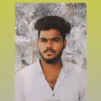 Prabakaran Duraipandiyan