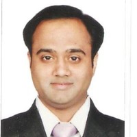 Rezwan Hashmat Ahmed