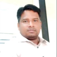 Biswajeet Mohanta