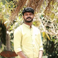 Arjun Suresh