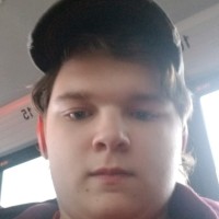 Kyle .Bloxham
