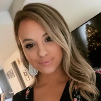 Kelly Vazquez