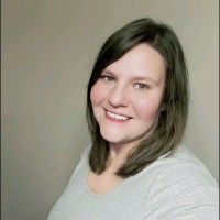 Kimberly Emmerich