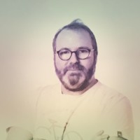 Mathieu Piotrkowski