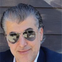 Amro Hayek