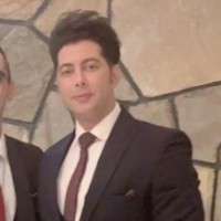 Ali Banihashem
