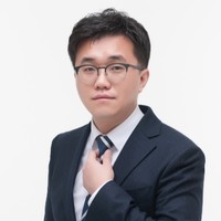 우성훈