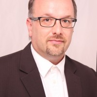 Daniel Grimm