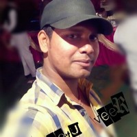 Jeetu Mahour
