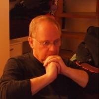 Peter R Auer