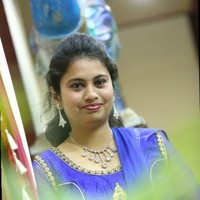 Sahana Ks