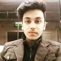 Akshat sharma