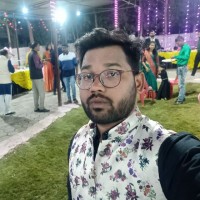 Sanjay Kushwah