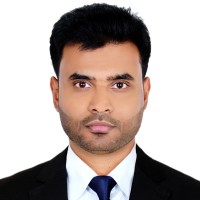 SHAHID ASHARAF