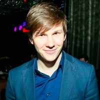 Kirill Ignatyev